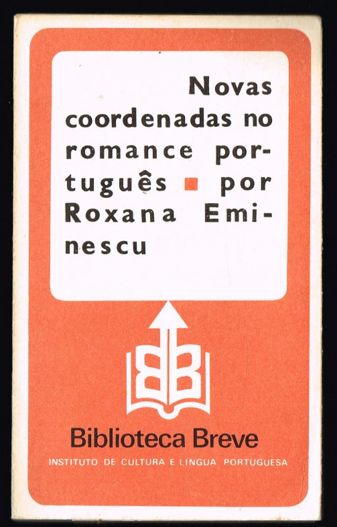 22946 novas coordenadas no romance portugues roxana eminescu.jpg
